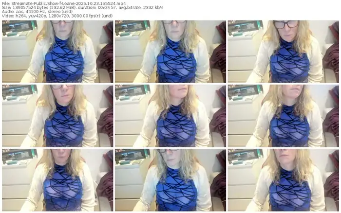 2025/10/23/streamate-loane-15-55-24