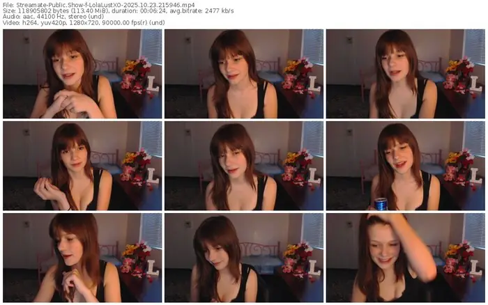 2025/10/23/streamate-lolalustxo-21-59-46