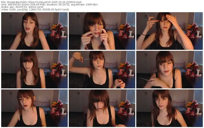 2025/10/23/streamate-lolalustxo-22-39-03