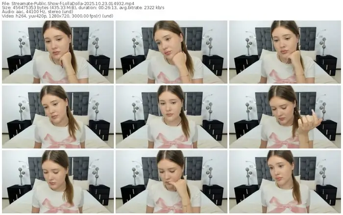 2025/10/23/streamate-lolladolla-01-49-32