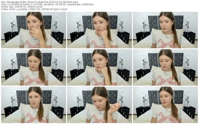 2025/10/23/streamate-lolladolla-06-49-49