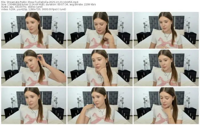2025/10/23/streamate-lolladolla-10-44-56