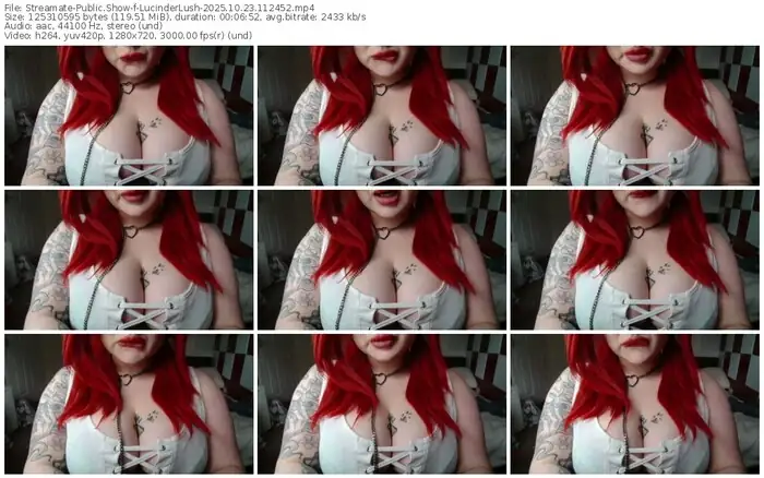2025/10/23/streamate-lucinderlush-11-24-52