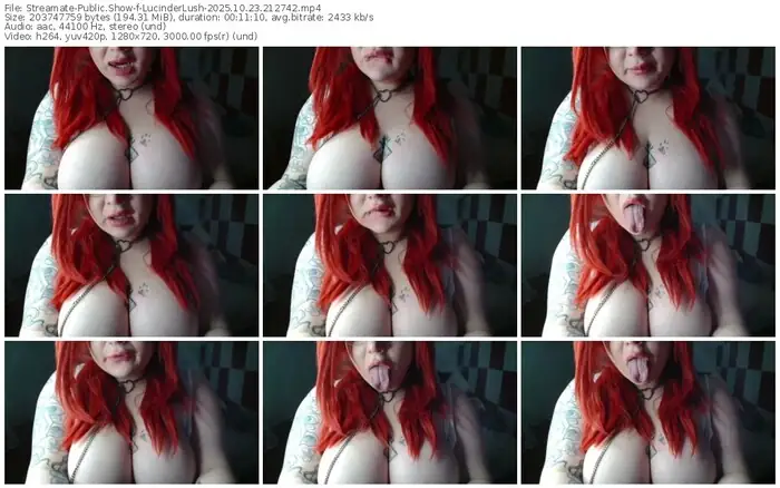 2025/10/23/streamate-lucinderlush-21-27-42
