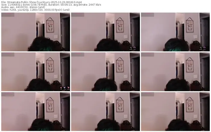 2025/10/23/streamate-lucklucy-06-04-10