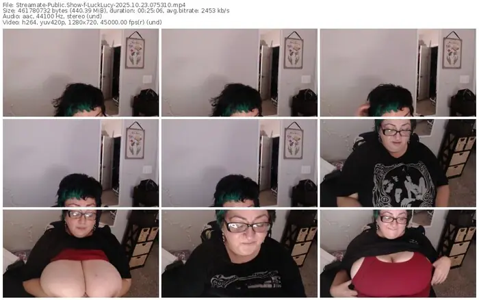 2025/10/23/streamate-lucklucy-07-53-10
