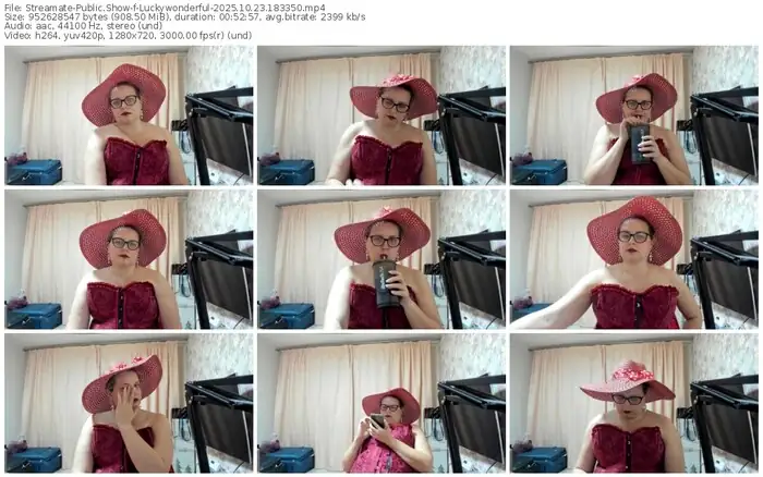 2025/10/23/streamate-luckywonderful-18-33-50