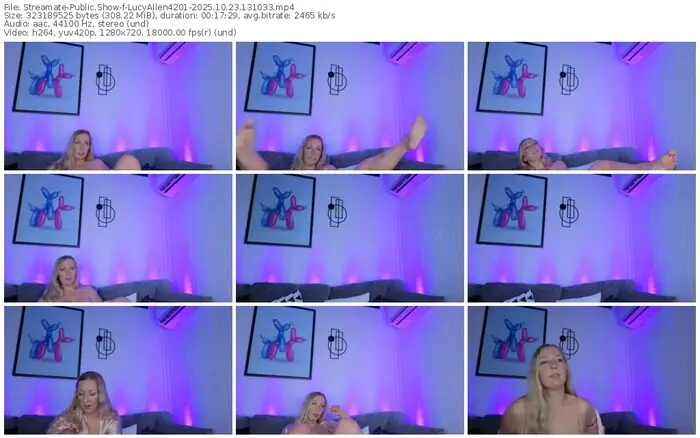 2025/10/23/streamate-lucyallen4201-13-10-33