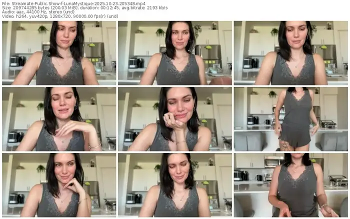 2025/10/23/streamate-lunamystique-20-53-48