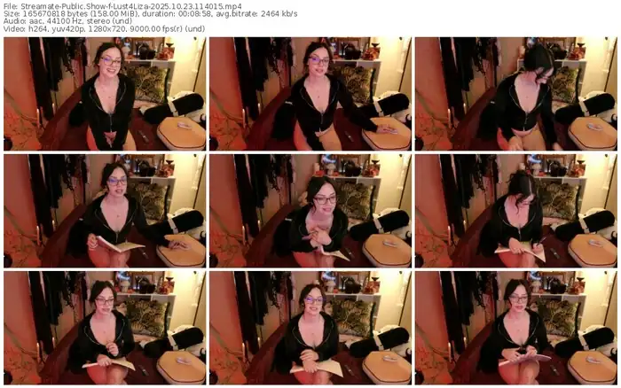 2025/10/23/streamate-lust4liza-11-40-15
