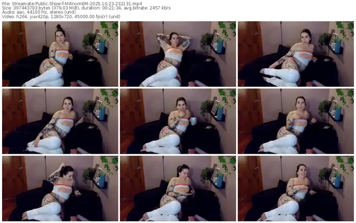 2025/10/23/streamate-mayxxhem-23-21-31