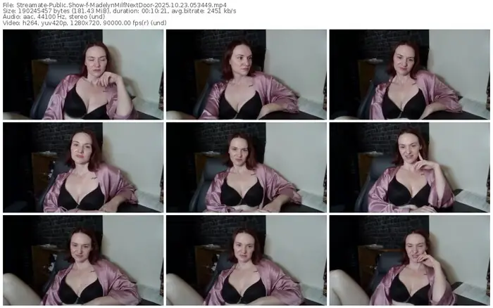 2025/10/23/streamate-madelynmilfnextdoor-05-34-49