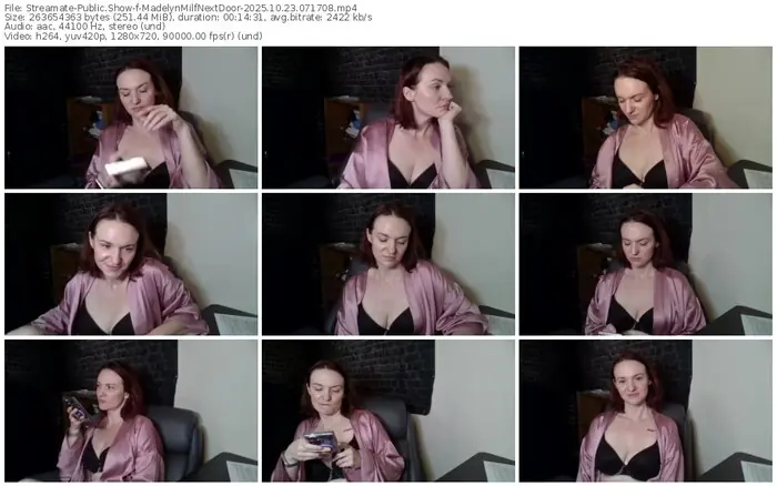2025/10/23/streamate-madelynmilfnextdoor-07-17-08
