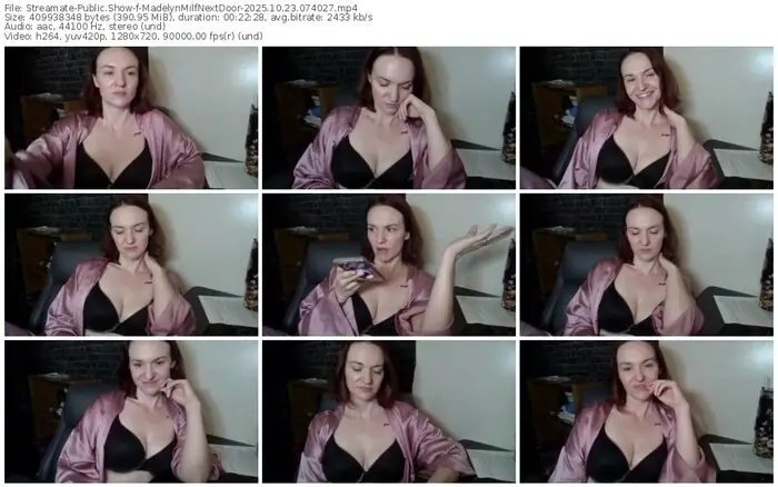 2025/10/23/streamate-madelynmilfnextdoor-07-40-27