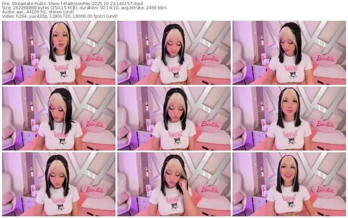 2025/10/23/streamate-madissonrey-16-01-57