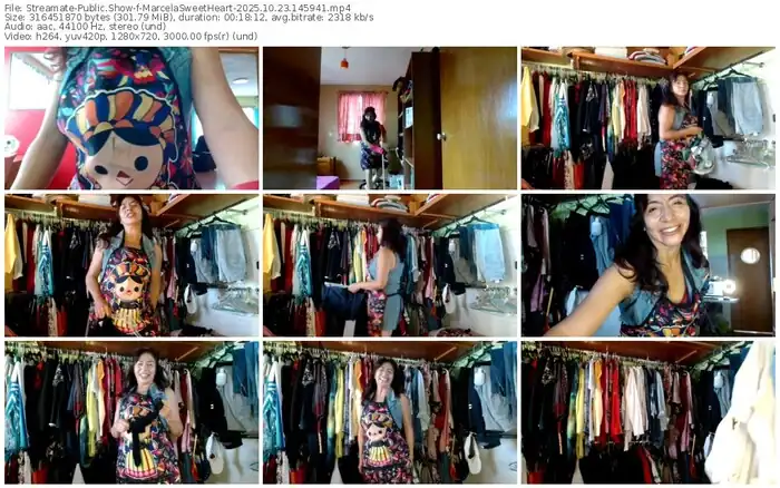 2025/10/23/streamate-marcelasweetheart-14-59-41