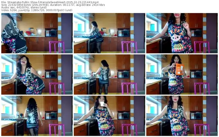 2025/10/23/streamate-marcelasweetheart-22-14-43