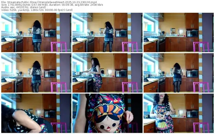 2025/10/23/streamate-marcelasweetheart-23-01-00