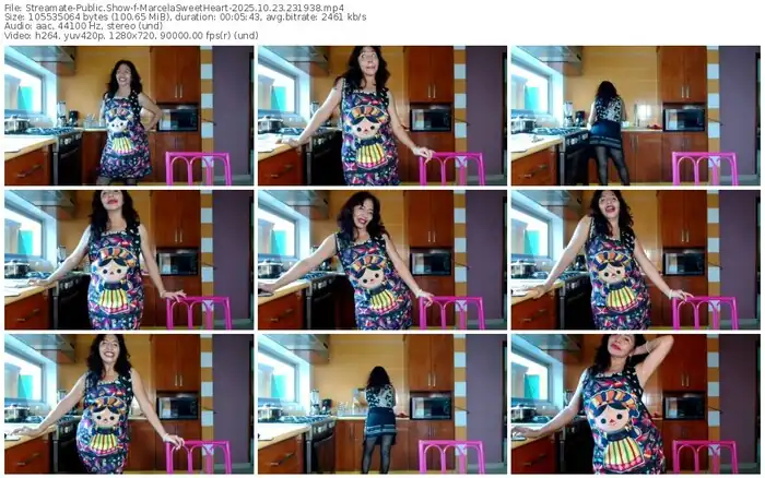 2025/10/23/streamate-marcelasweetheart-23-19-38
