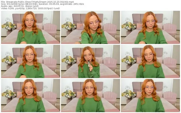 2025/10/23/streamate-martydream-00-23-02
