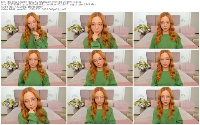 2025/10/23/streamate-martydream-00-29-19