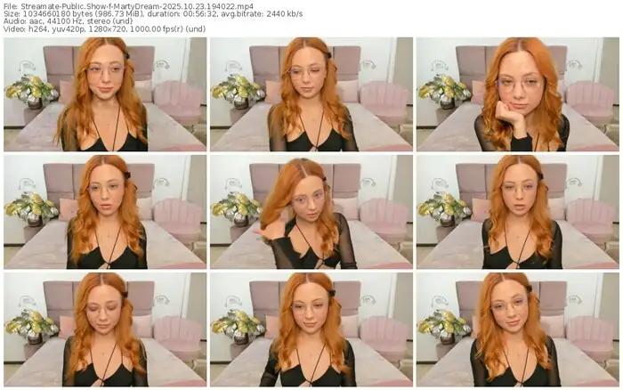 2025/10/23/streamate-martydream-19-40-22