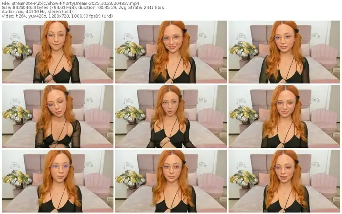 2025/10/23/streamate-martydream-20-48-22