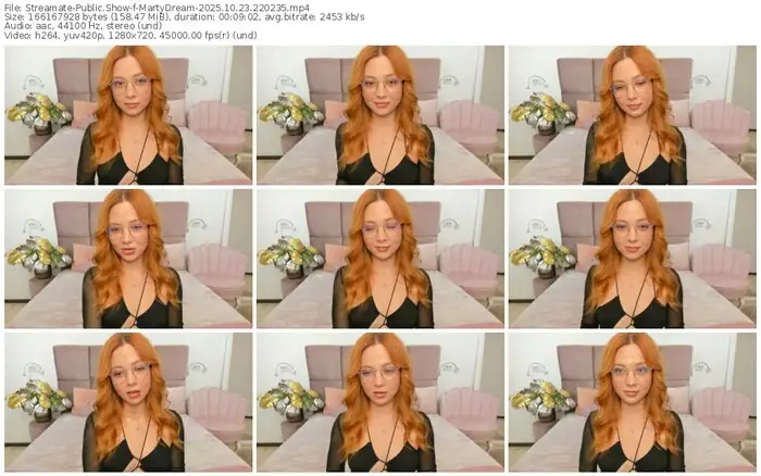 2025/10/23/streamate-martydream-22-02-35
