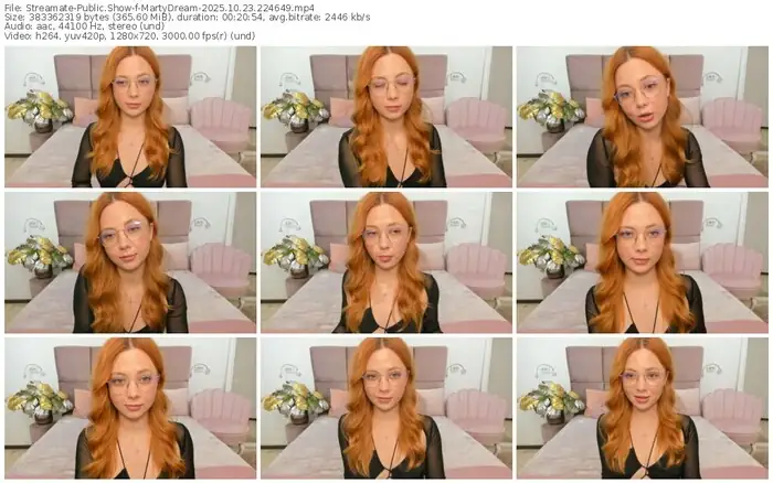 2025/10/23/streamate-martydream-22-46-49