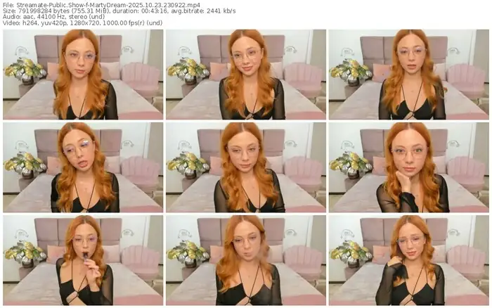 2025/10/23/streamate-martydream-23-09-22