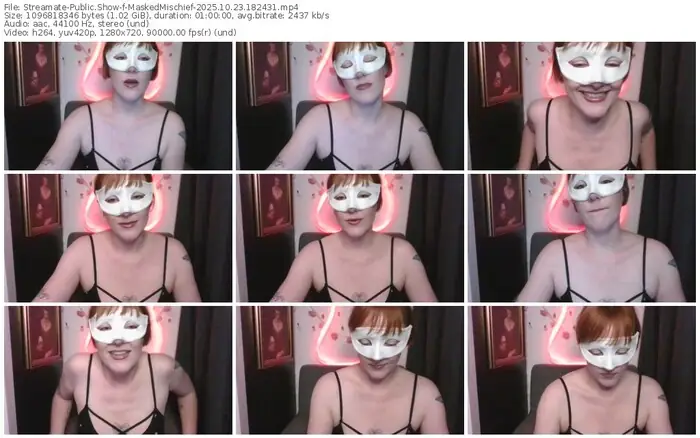 2025/10/23/streamate-maskedmischief-18-24-31