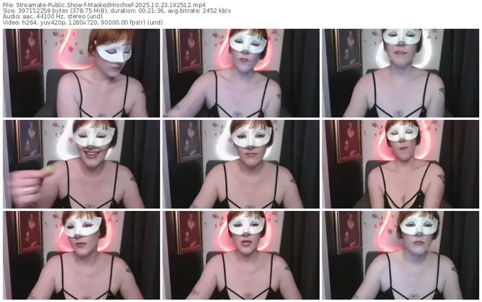 2025/10/23/streamate-maskedmischief-19-25-12
