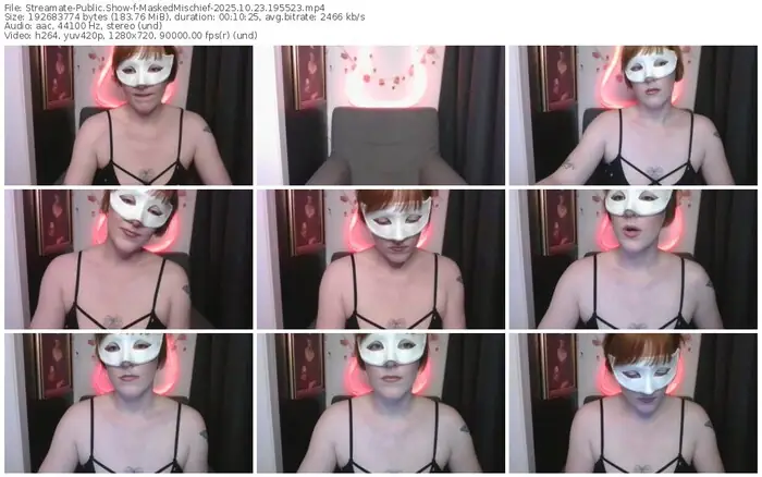 2025/10/23/streamate-maskedmischief-19-55-23