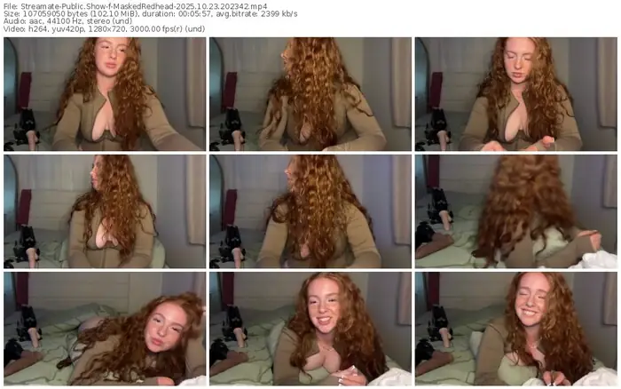 2025/10/23/streamate-maskedredhead-20-23-42