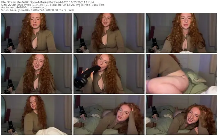 2025/10/23/streamate-maskedredhead-20-51-18