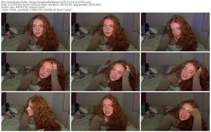 2025/10/23/streamate-maskedredhead-21-07-45