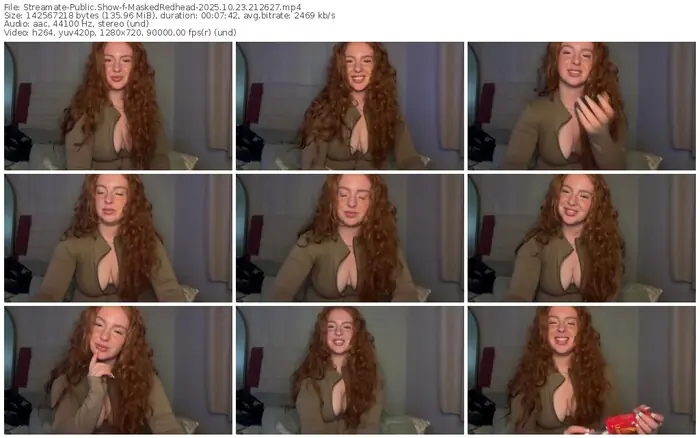 2025/10/23/streamate-maskedredhead-21-26-27