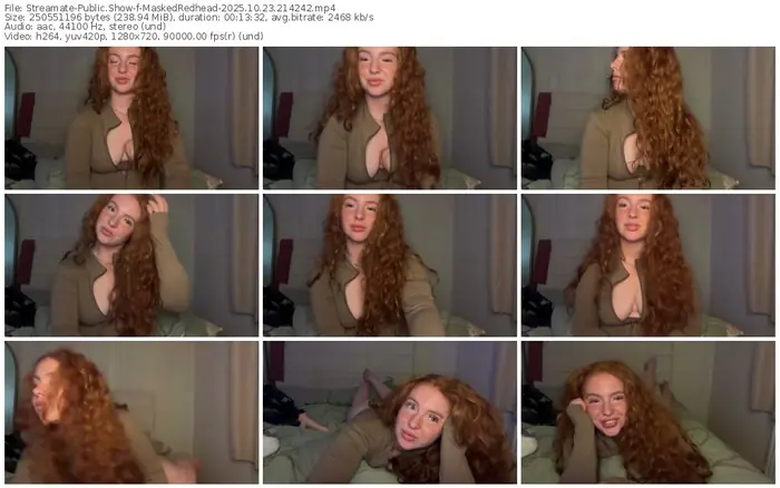 2025/10/23/streamate-maskedredhead-21-42-42