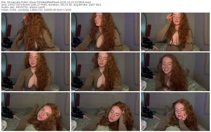 2025/10/23/streamate-maskedredhead-21-58-56