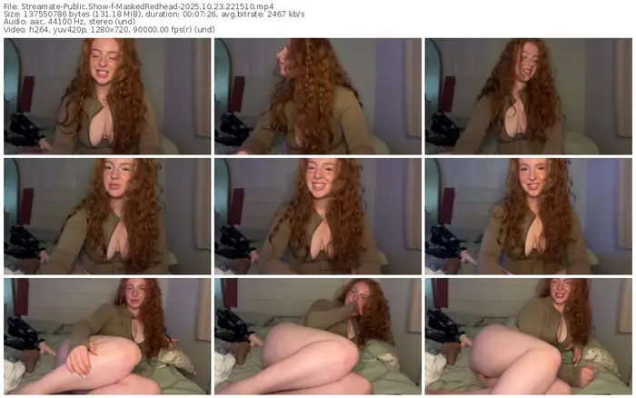 2025/10/23/streamate-maskedredhead-22-15-10