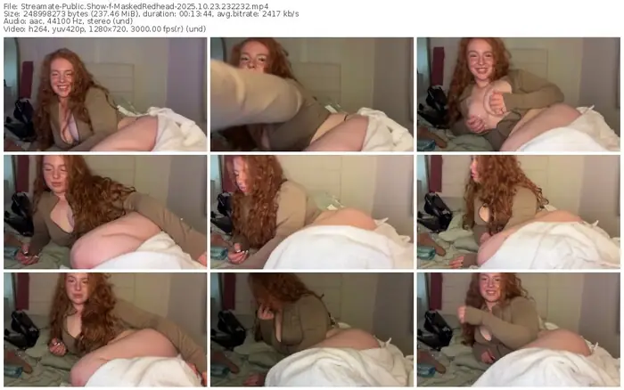 2025/10/23/streamate-maskedredhead-23-22-32