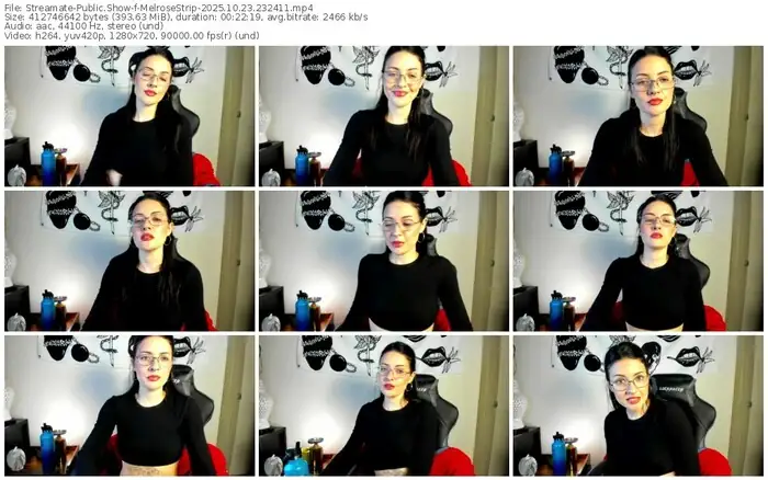 2025/10/23/streamate-melrosestrip-23-24-11