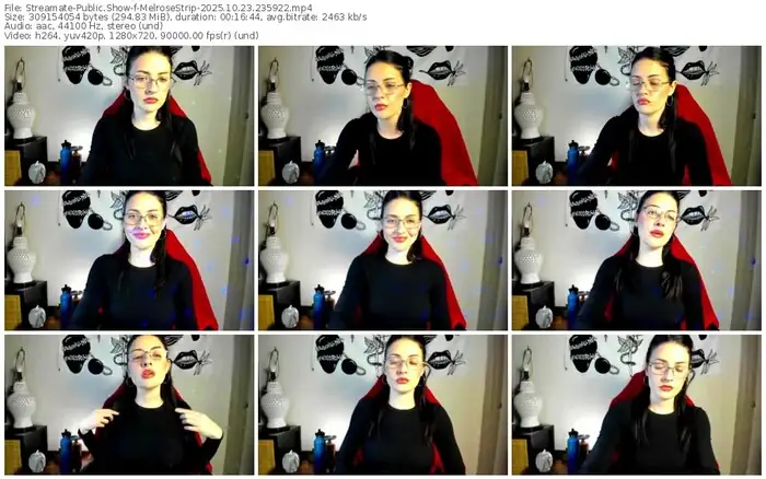 2025/10/23/streamate-melrosestrip-23-59-22