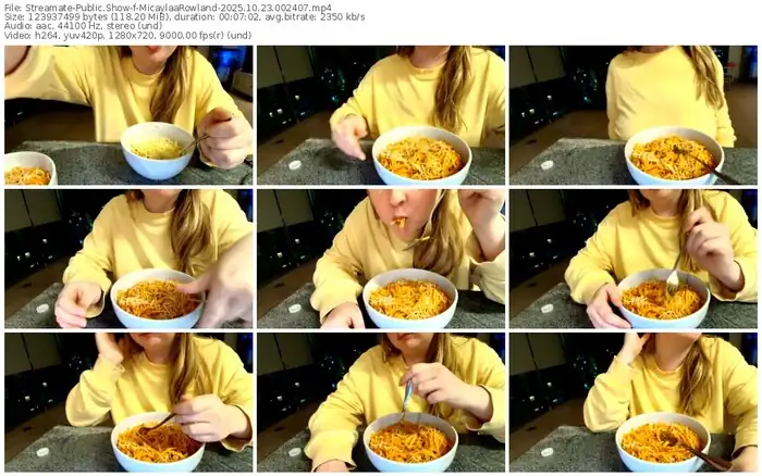 2025/10/23/streamate-micaylaarowland-00-24-07