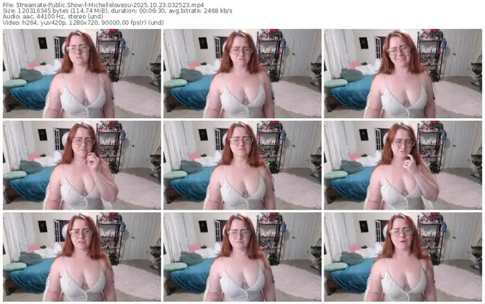 2025/10/23/streamate-michellelovesu-03-25-23