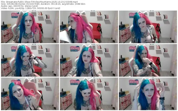 2025/10/23/streamate-mickeymountains-15-33-48