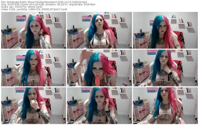 2025/10/23/streamate-mickeymountains-16-05-24