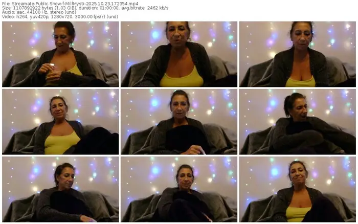 2025/10/23/streamate-milfmysti-17-23-54