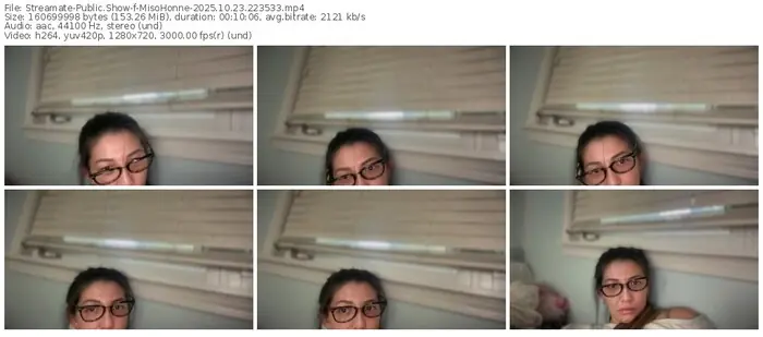 2025/10/23/streamate-misohonne-22-35-33