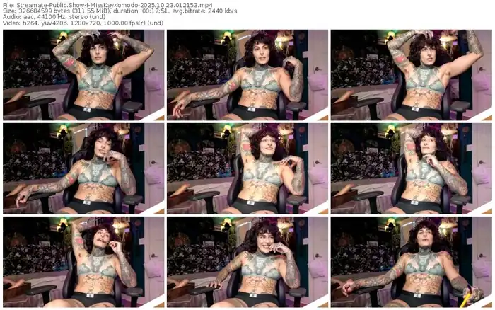 2025/10/23/streamate-misskaykomodo-01-21-53